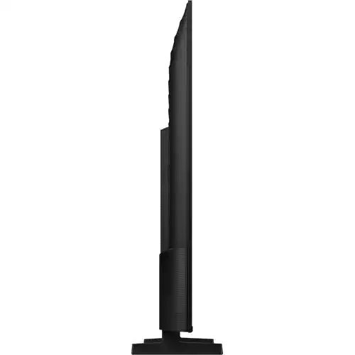 Samsung UN43U8000FFXZA 43" LED 4K Crystal UHD HDR, 3840x2160, 60Hz, WiFi - Black Displays Samsung