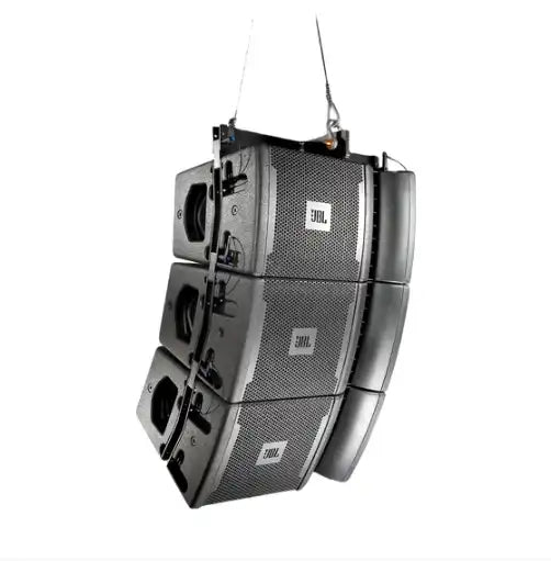 JBL Pro VRX928LA Array Bundle Live Portable Sound JBL Professional