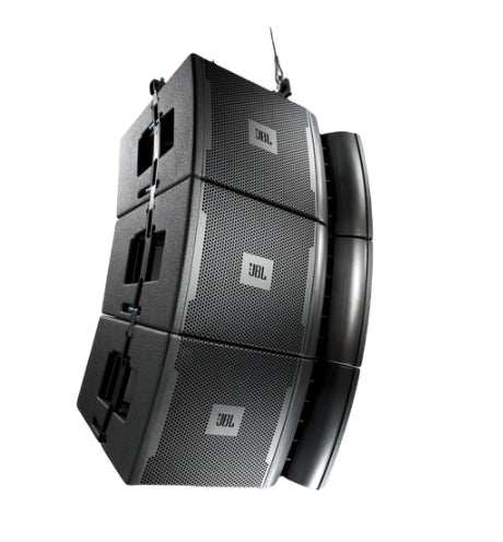 JBL Pro VRX932LAP Array Bundle Live Portable Sound JBL Professional