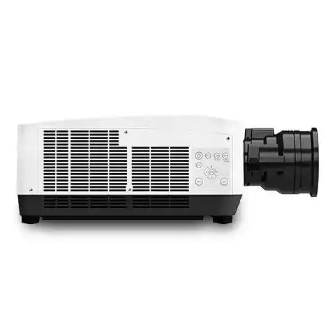 Sharp NP-PA1705UL 17,000-Lumen WUXGA Laser 3LCD Projector (No Lens) Projection Sharp