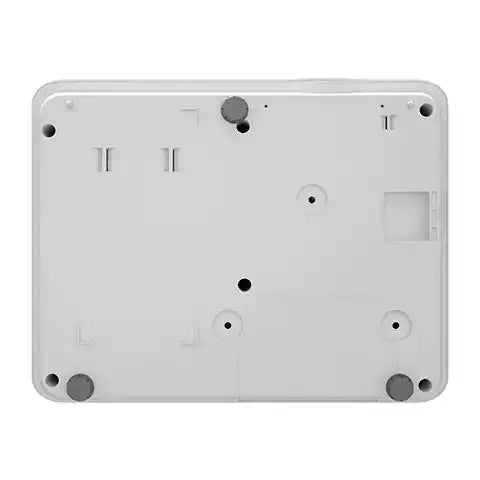 Sharp XP-M401H-W 4000 Lumen Full HD Laser DLP Projector Projection Sharp