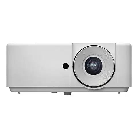 Sharp XP-M421W-W 4200 Lumen WXGA Laser DLP Projector Projection Sharp