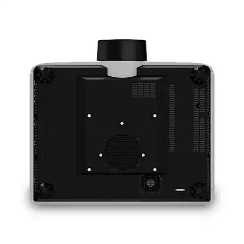 Sharp XP-P721Q-W 7200 Lumen XPR 4K Laser DLP Projector Projection Sharp