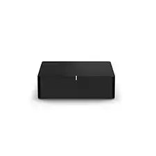 Sonos Port Speakers Sonos