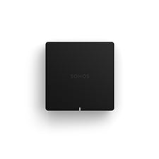 Sonos Port Speakers Sonos