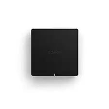 Sonos Port Speakers Sonos