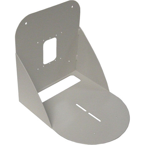 Sony wall mount bracket for BRC-AM7 / X1000 / H800, white