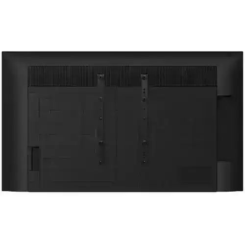 Sony BRAVIA EZ20L Series 50” UHD 4K HDR Commercial Monitor - FW-50EZ20L Displays Sony