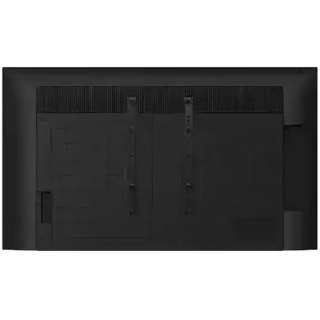 Sony BRAVIA EZ20L Series 43” UHD 4K HDR Commercial Monitor - FW-43EZ20L Displays Sony