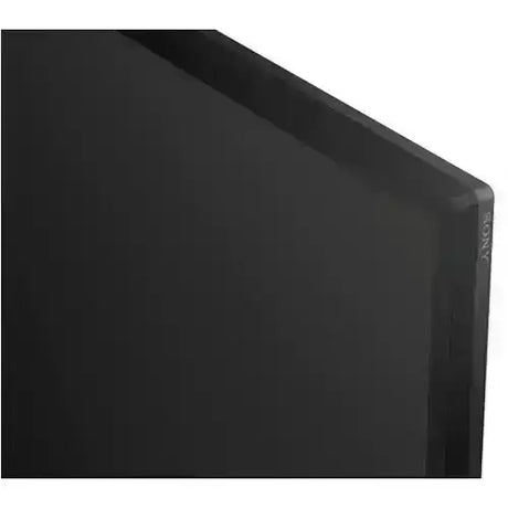 Sony BRAVIA BZ35L Series 55” Enhanced 4K HDR professional display - FW55BZ35L Displays Sony