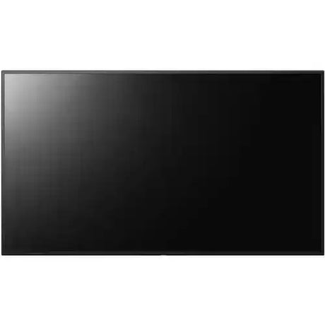 Sony BRAVIA BZ35L Series 55” Enhanced 4K HDR professional display - FW55BZ35L Displays Sony