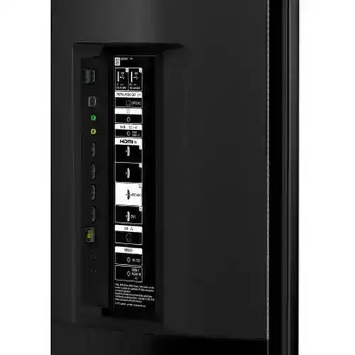 Sony BRAVIA BZ35L Series 55” Enhanced 4K HDR professional display - FW55BZ35L Displays Sony