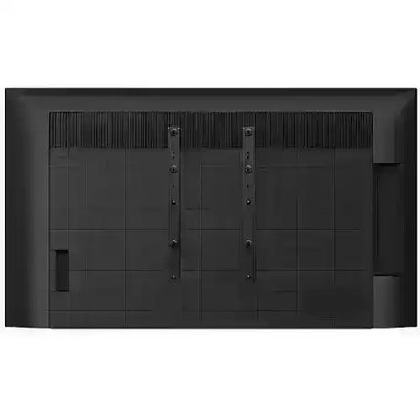 Sony BRAVIA BZ30L Series 43” 4K HDR professional display - FW43BZ30L Displays Sony