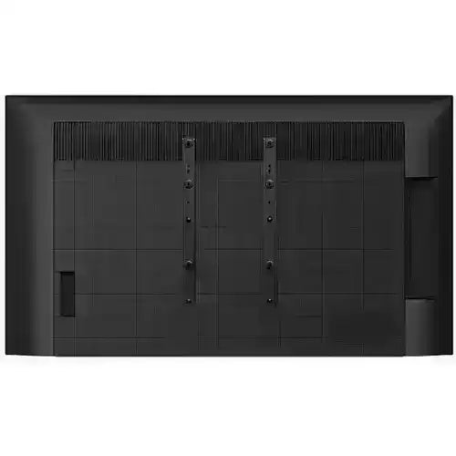 Sony BRAVIA BZ30L Series 43” 4K HDR professional display - FW43BZ30L Displays Sony