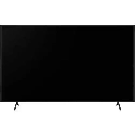 Sony BRAVIA BZ40L Series 55" UHD 4K HDR Commercial Monitor - FW55BZ40L Displays Sony