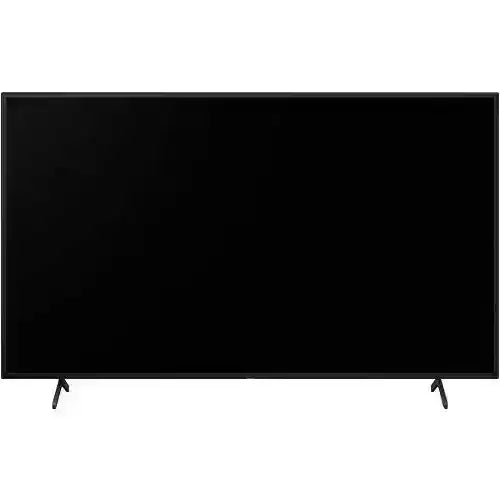Sony BRAVIA BZ40L Series 55" UHD 4K HDR Commercial Monitor - FW55BZ40L Displays Sony