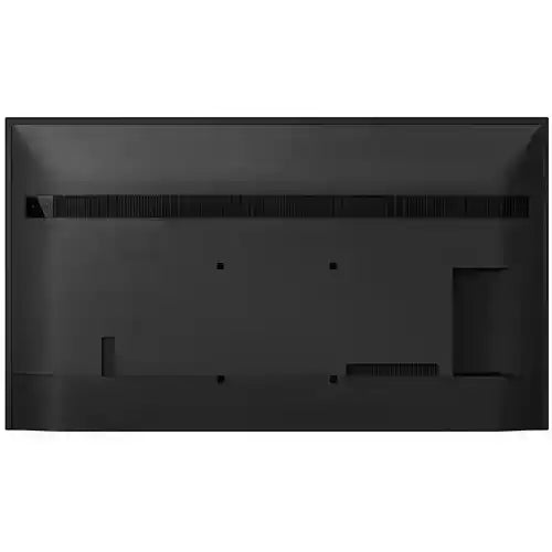 Sony BRAVIA BZ40L Series 55" UHD 4K HDR Commercial Monitor - FW55BZ40L Displays Sony