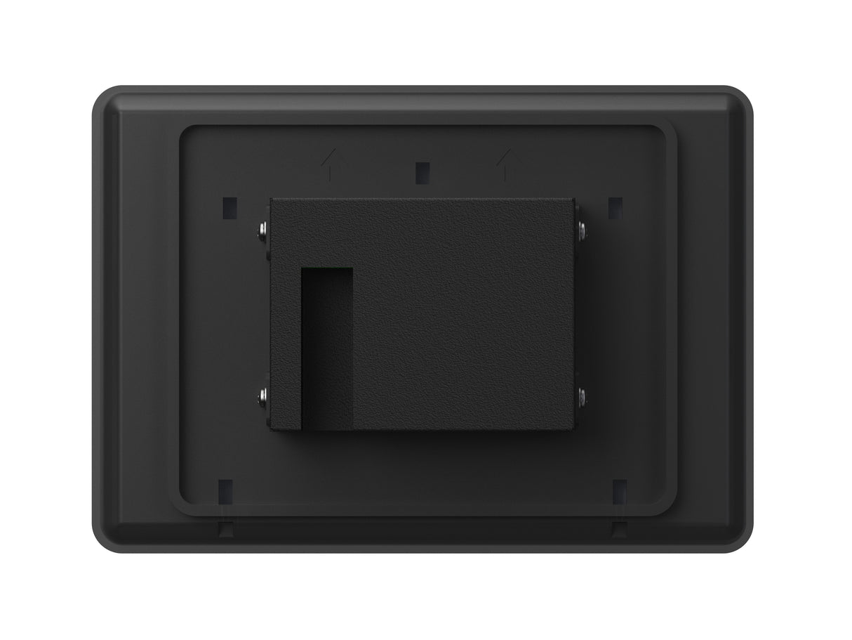 Symetrix 80-0221 T-7 Glass control Symetrix