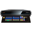 Vizrt TriCaster TC1 & Flex Bundle Promo Production Vizrt