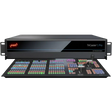 Vizrt TriCaster TC1 Pro & Flex Dual Control Panel Production Vizrt