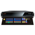 Vizrt TriCaster 410 Plus & Flex Bundle Promo Production Vizrt