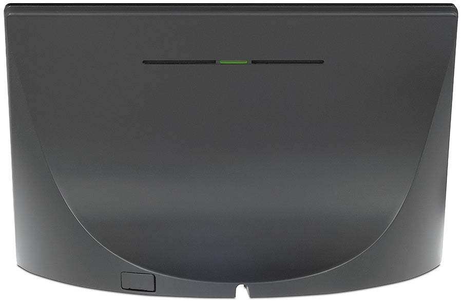 Extron TLP Pro 1025T 10" Tabletop TouchLink Pro Touchpanel Room Control Extron