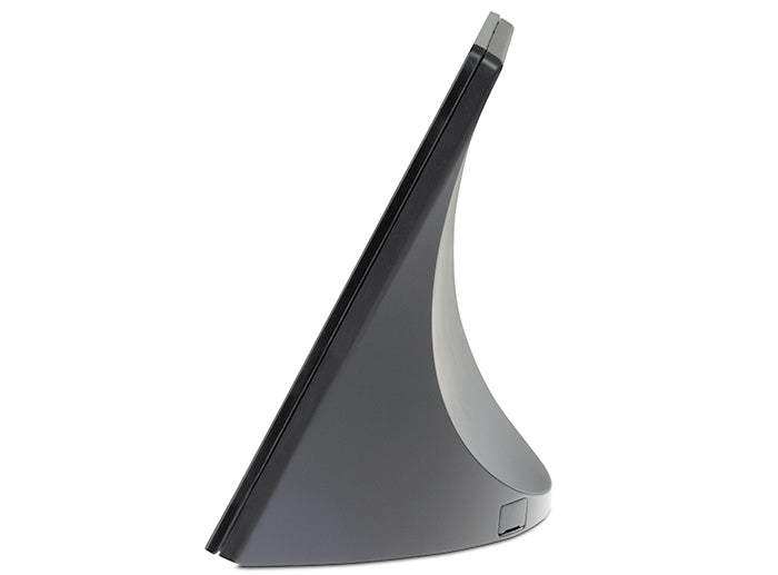 Extron TLP Pro 1025T 10" Tabletop TouchLink Pro Touchpanel Room Control Extron