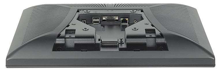 Extron TLP Pro 1225TG 12" Tabletop TouchLink Pro Touchpanel Room Control Extron