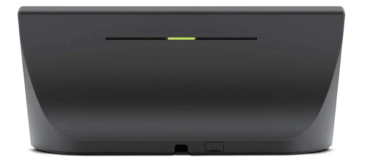 Extron TLP Pro 1230WTG 12” Ultra-wide Tabletop TouchLink Pro Touchpanel Room Control Extron