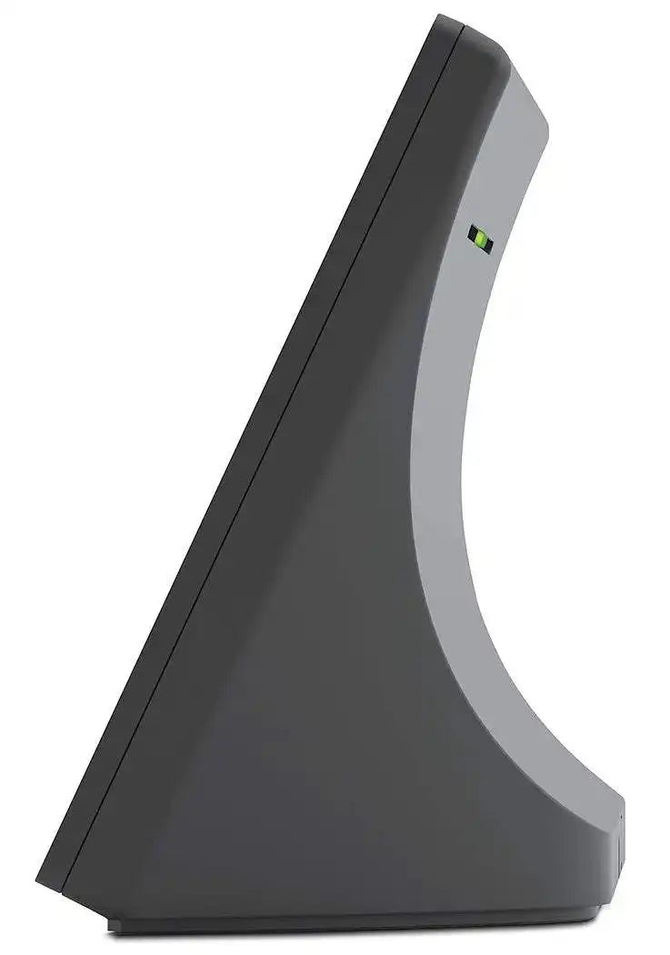 Extron TLP Pro 1230WTG 12” Ultra-wide Tabletop TouchLink Pro Touchpanel Room Control Extron