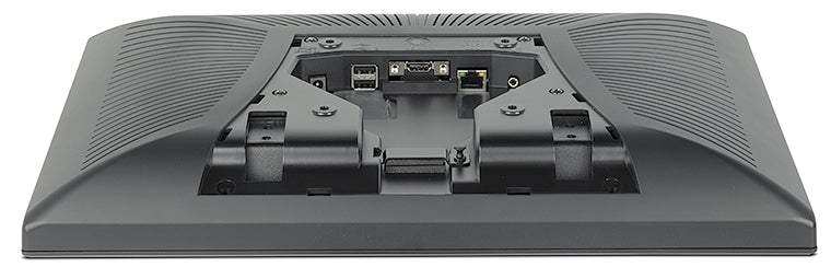 Extron TLP Pro 1525TG 15” Tabletop TouchLink Pro Touchpanel Room Control Extron