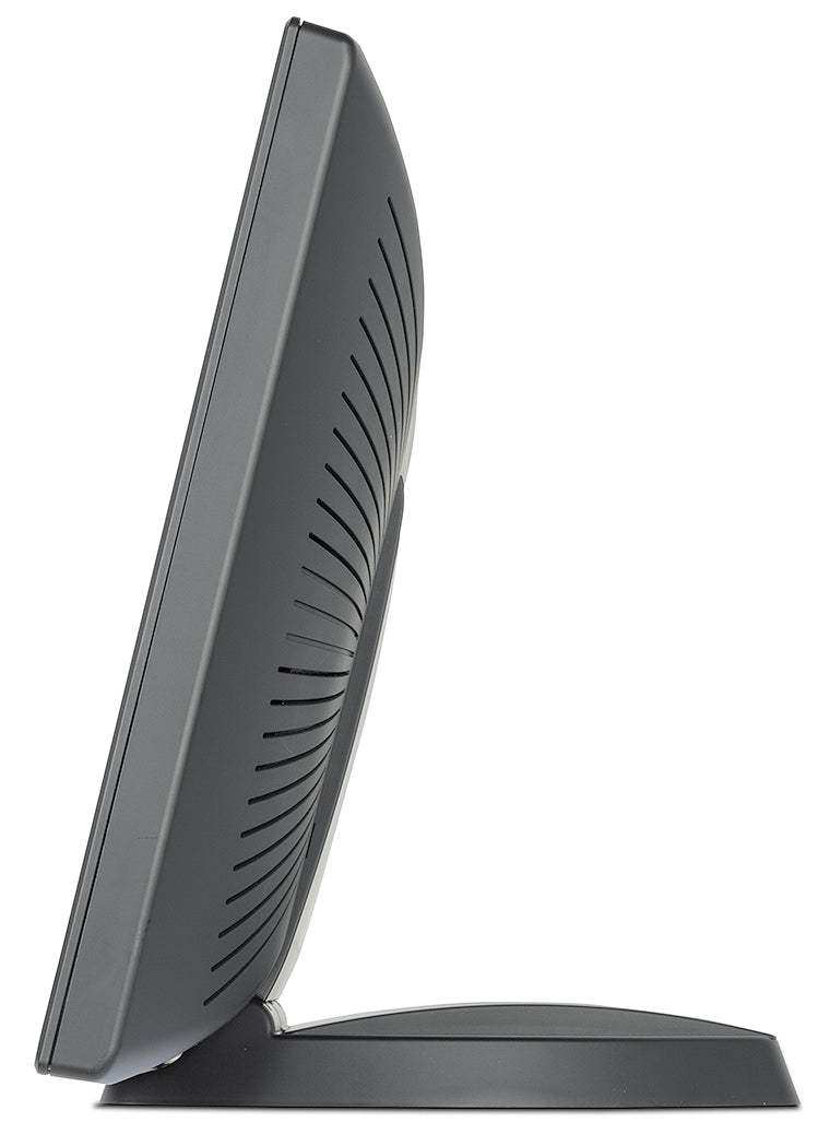 Extron TLP Pro 1525TG 15” Tabletop TouchLink Pro Touchpanel Room Control Extron