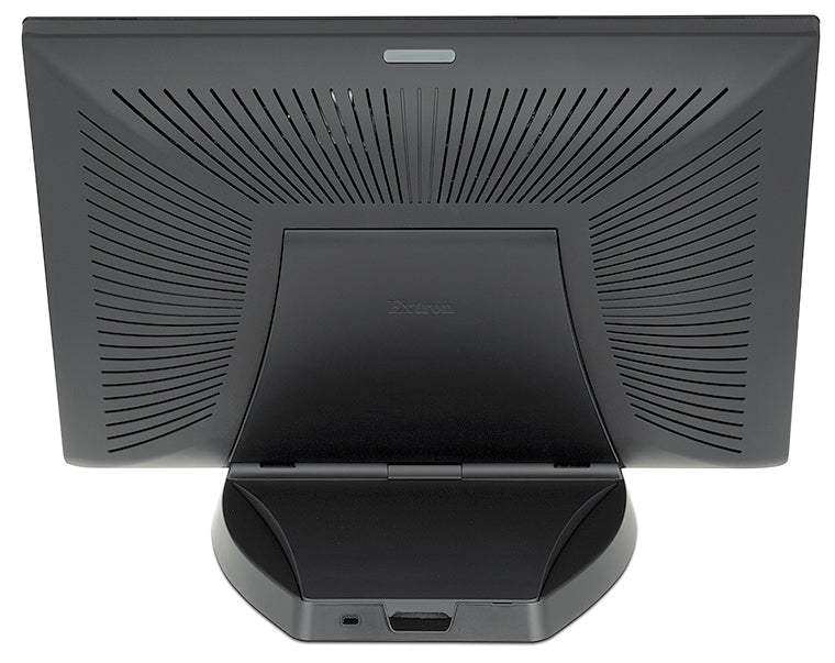 Extron TLP Pro 1525TG 15” Tabletop TouchLink Pro Touchpanel Room Control Extron