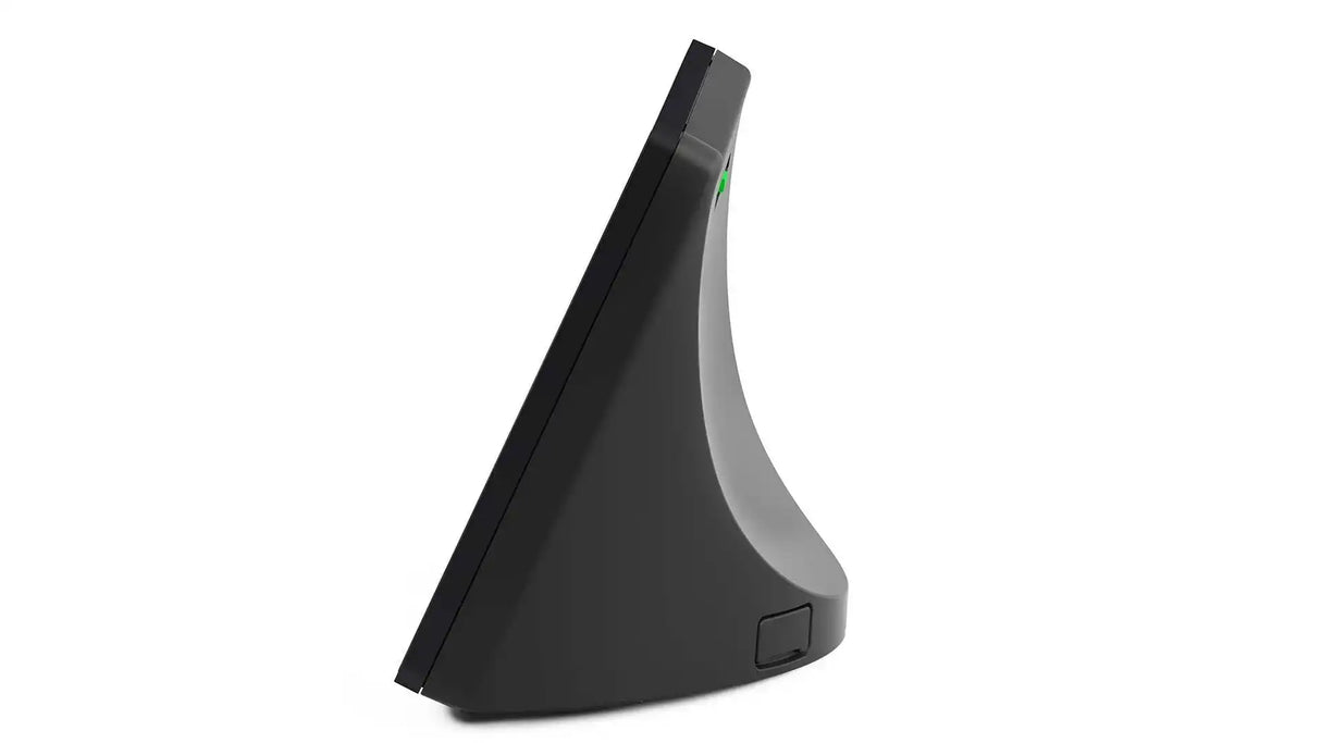 Extron TLP Pro 525T 5″ Tabletop TouchLink Pro Touchpanel Room Control Extron