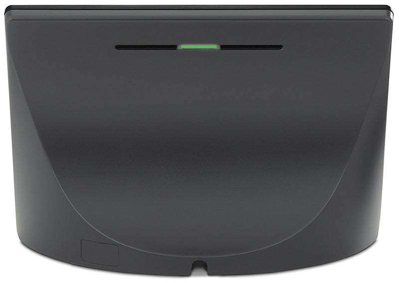 Extron TLP Pro 725T 7" Tabletop TouchLink Pro Touchpanel Room Control Extron