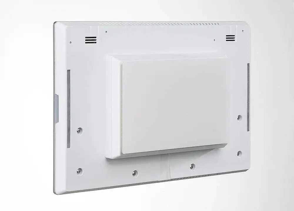 Extron SMK 3 Surface Mount Kit for TLP Pro 1025M and TLS 1025M Video Conferencing Extron