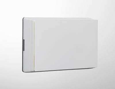 Extron SMK 1 Surface Mount Kit for TLP Pro 525M and TLS 525M Video Conferencing Extron