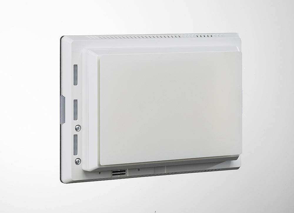 Extron SMK 2 Surface Mount Kit for TLP Pro 725M and TLS 725M Video Conferencing Extron