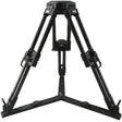 Teris TS2210CF MINI Short Tripod Tripods Teris