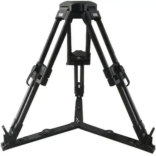 Teris TS2210CF MINI Short Tripod Tripods Teris