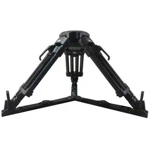 Teris TS2210CF MINI Short Tripod Tripods Teris