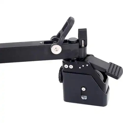 Teris TSD30 Tripod Dolly Tripods Teris