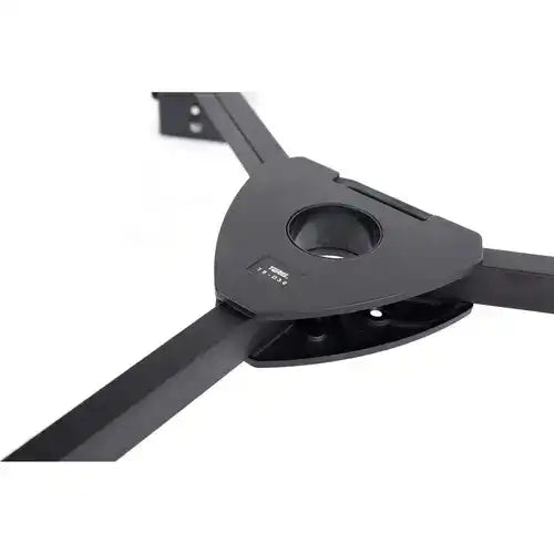 Teris TSD30 Tripod Dolly Tripods Teris