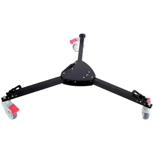 Teris TSD30S Tripod Dolly Tripods Teris