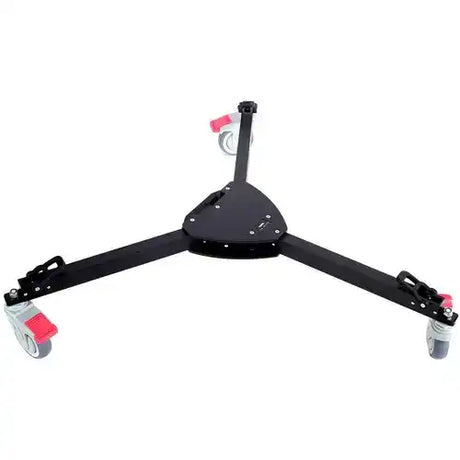 Teris TSD30S Tripod Dolly Tripods Teris