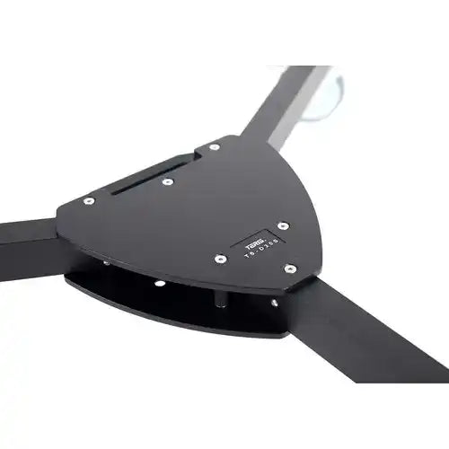 Teris TSD30S Tripod Dolly Tripods Teris