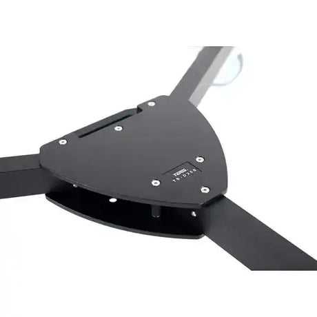 Teris TSD30S Tripod Dolly Tripods Teris