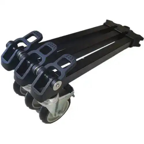 Teris TSD20S Tripod Dolly Tripods Teris