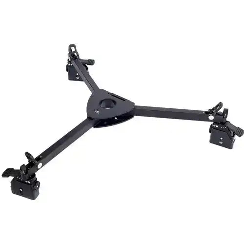 Teris TSD30 Tripod Dolly Tripods Teris