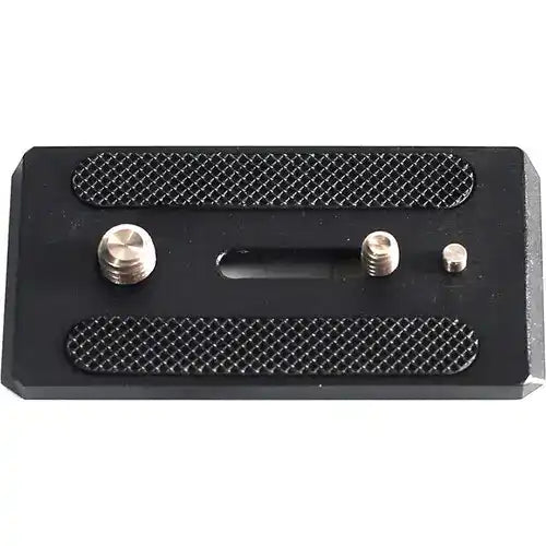 Teris TS-5K/6 Touch & Go Plate for TS50 Tripods Teris